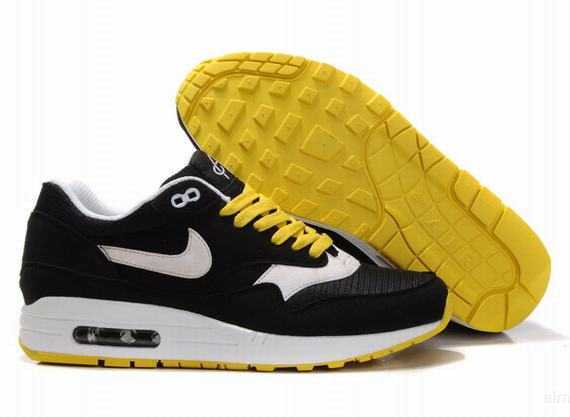 nike air max 87 nike id running course a pied magasin